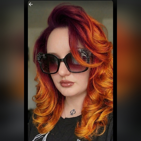 devilsadvocate3